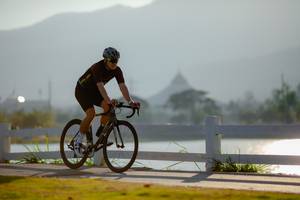 BIB: 
                            <button type="button" onclick="openModal(26180172)" class="btn btn-primary btn-sm float-right btn-popup" data-toggle="modal" data-target=".modal-high-quality">
                        <i class="fas fa-shopping-cart"></i> Add to Cart
                    </button>
                                            <button type="button" onclick="isThisMe(26180172, true)" class="btn btn-success btn-sm float-right btn-popup btn-isme hidden" data-toggle="tooltip" data-placement="bottom" title="นี่คือรูปของคุณใช่ไหม คลิกที่นี่เพื่อเอาเข้าอัลบั้ม">
                        <i class="fas fa-plus"></i> Add to album
                    </button>
                    <button type="button" onclick="isThisMe(26180172, false)" class="btn btn-warning btn-sm float-right btn-popup btn-isnotme hidden">
                        <i class="fas fa-ban"></i> Remove from album
                    </button>